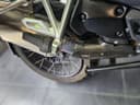 2017 BMW BMW R 1200 GS - 37 364 km - Náhled 10