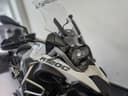 2017 BMW BMW R 1200 GS - 37 364 km - Náhled 11