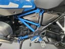 2017 BMW BMW R 1200 GS - 37 364 km - Náhled 13