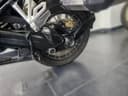 2017 BMW BMW R 1200 GS - 37 364 km - Náhled 14