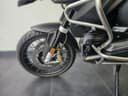 2017 BMW BMW R 1200 GS - 37 364 km - Náhled 15
