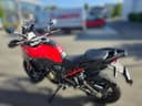 2025 Ducati Ducati Multistrada V4 - 6 050 km - Náhled 4