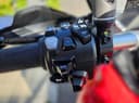 2025 Ducati Ducati Multistrada V4 - 6 050 km - Náhled 6
