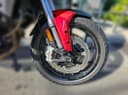 2025 Ducati Ducati Multistrada V4 - 6 050 km - Náhled 9