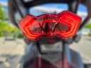 2025 Ducati Ducati Multistrada V4 - 6 050 km - Náhled 12