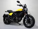 2019 Ducati Ducati Scrambler - 11 000 km - Náhled 2