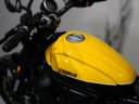 2019 Ducati Ducati Scrambler - 11 000 km - Náhled 5