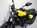 2019 Ducati Ducati Scrambler - 11 000 km - Náhled 8