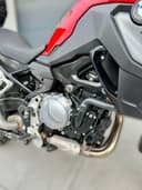 2019 BMW BMW F 850 GS - 33 000 km - Náhled 4