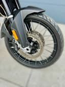 2019 BMW BMW F 850 GS - 33 000 km - Náhled 5