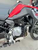 2019 BMW BMW F 850 GS - 33 000 km - Náhled 6