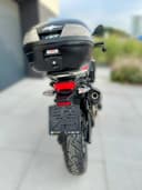 2019 BMW BMW F 850 GS - 33 000 km - Náhled 11