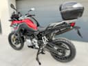 2019 BMW BMW F 850 GS - 33 000 km - Náhled 14