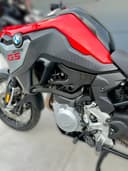 2019 BMW BMW F 850 GS - 33 000 km - Náhled 17