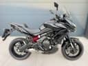2015 Kawasaki Kawasaki Versys 650 - 9 000 km - Náhled 2