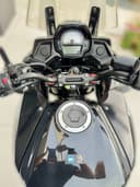 2015 Kawasaki Kawasaki Versys 650 - 9 000 km - Náhled 8