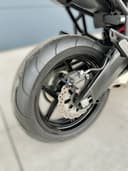 2015 Kawasaki Kawasaki Versys 650 - 9 000 km - Náhled 9