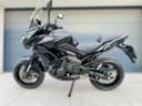 2015 Kawasaki Kawasaki Versys 650 - 9 000 km - Náhled 13