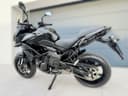 2015 Kawasaki Kawasaki Versys 650 - 9 000 km - Náhled 14