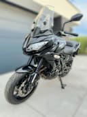 2015 Kawasaki Kawasaki Versys 650 - 9 000 km - Náhled 17