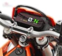2025 KTM KTM 690 Enduro - 0 km - Náhled 2
