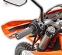 2025 KTM KTM 690 Enduro - 0 km - Náhled 3