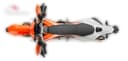 2025 KTM KTM 690 Enduro - 0 km - Náhled 8