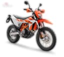2025 KTM KTM 690 Enduro - 0 km - Náhled 11