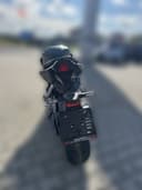 2025 Honda Honda CB 650R - 0 km - Náhled 5
