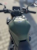 2025 Honda Honda CB 650R - 0 km - Náhled 6