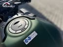 2025 Honda Honda CB 650R - 0 km - Náhled 7