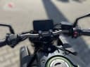 2025 Honda Honda CB 650R - 0 km - Náhled 8