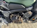 2025 Honda Honda CB 650R - 0 km - Náhled 9