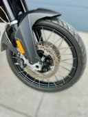 2019 BMW BMW F 850 GS - 33 000 km - Náhled 5