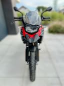 2019 BMW BMW F 850 GS - 33 000 km - Náhled 9