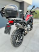 2019 BMW BMW F 850 GS - 33 000 km - Náhled 12