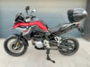 2019 BMW BMW F 850 GS - 33 000 km - Náhled 13