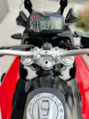2019 BMW BMW F 850 GS - 33 000 km - Náhled 14