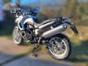 2012 BMW BMW F 650 GS - 16 800 km - Náhled 7