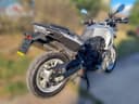 2012 BMW BMW F 650 GS - 16 800 km - Náhled 12