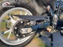 2012 BMW BMW F 650 GS - 16 800 km - Náhled 14