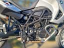 2012 BMW BMW F 650 GS - 16 800 km - Náhled 15