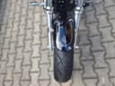 2025 Harley-Davidson Harley-Davidson Sportster 1200 - 26 800 km - Náhled 6