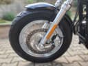 2025 Harley-Davidson Harley-Davidson Sportster 1200 - 26 800 km - Náhled 8