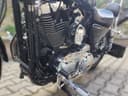 2025 Harley-Davidson Harley-Davidson Sportster 1200 - 26 800 km - Náhled 10
