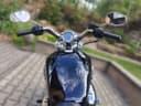 2025 Harley-Davidson Harley-Davidson Sportster 1200 - 26 800 km - Náhled 17