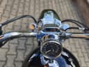 2025 Harley-Davidson Harley-Davidson Sportster 1200 - 26 800 km - Náhled 22