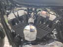 2025 Harley-Davidson Harley-Davidson Sportster 1200 - 26 800 km - Náhled 23