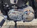 2025 Harley-Davidson Harley-Davidson Sportster 1200 - 26 800 km - Náhled 24