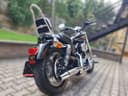 2025 Harley-Davidson Harley-Davidson Sportster 1200 - 26 800 km - Náhled 38